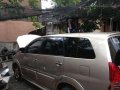 Toyota Innova g top of the line 2006 gas manual-4