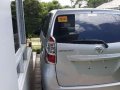 Toyota Avanza 2017 E Matic FOR SALE-2
