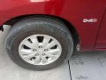 Toyota Innova 2005 manual diesel-5