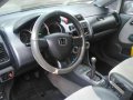 Honda City idsi 4 sale 2007 model All stock-4