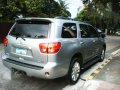 Toyota Sequoia 2010 for sale-2