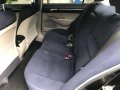 Honda Civic Model 2007 For Sale-6