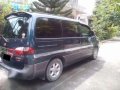 Hyundai Starex 2000 For Sale-2