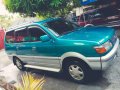 For sale Only Toyota Revo GLX 2000 model-3