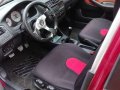 HONDA CIVIC LXi SIR Body YR 2000 (Manual)-7