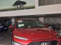 All New Hyundai KONA for sale -1