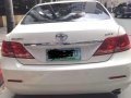 FOR SALE TOYOTA Camry 2.4V 2008-1