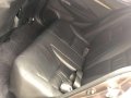 2014 series Honda City 1.5EL Top of the line-6