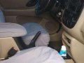 Ford Escape 2006 AT Good running condition-2