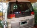 Nissan Elgrand zd30 engine 1999 arrived in PH-0