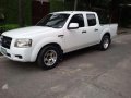 Ford Ranger 2007 manual FOR SALE-1