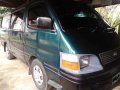 2002 Toyota Hiace commuter local 18 seaters diesel -1