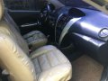 2012 Toyota Vios G Manual Trans Top of the line-2