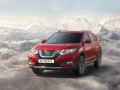 Nissan X-Trail 2018 Philippines: Fierce rival to the Mazda CX-5 & Kia Sportage