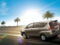 Toyota Innova 2018 Philippines: The start of something new
