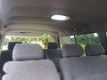 For sale tToyota Hiace Grandia 2000 model-6