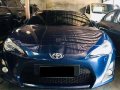 2013 Toyota 86 AT 1st Own All Original-0