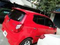 2017 Toyota Wigo FOR SALE-2