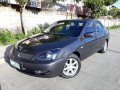 Mitsubishi Lancer Gls 2011 268k matic-0