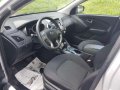 2012 Hyundai Tucson Diesel 4x4 Automatic-7