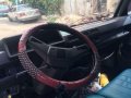 Mitsubishi L300 Van 1996 Model for sale -4