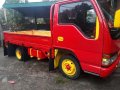 Isuzu Elf for sale-4