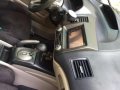 Honda Civic 2008 AT for sale -9