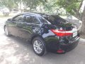 2014 Toyota Altis 1.6 engine FOR SALE-5