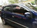 2016 Toyota Wigo FOR SALE-3