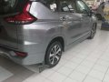 Mitsubishi Xpander glx for sale-5