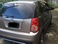 Kia Picanto MT 2010 for sale -2