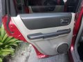Nissan Xtrail 2006 FOR SALE-11