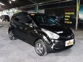 Hyundai Eon 2016 FOR SALE-0