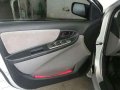 Toyota Vios 2006 Model For Sale-1