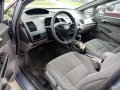 Honda Civic fd 2007 model Automatic for sale -9