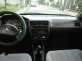 Honda City exi 1997 for sale -5
