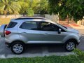 Ford Ecosport Trend 1.5L 2016 FOR SALE-3