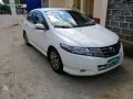 Honda City 2010 1.5E Automatic for sale -2