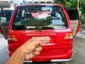 For sale Toyota Revo GLX 2003 Gasoline 1.8 e-8