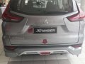 Mitsubishi Xpander glx for sale-2