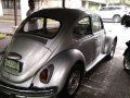For sale Volkswagen Beetle 1969 model-6