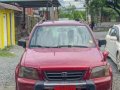 Honda Crv 1999 for sale -0