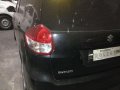 2016 Suzuki Ertiga GA 1.4L MT Gas for sale -4