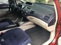 Honda Civic 2006 for sale -9