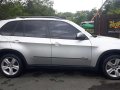 Bmw X5 2012 for sale -10