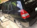 2006 Honda Jazz 13 AT for sale -1