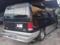 Ford E150 Chateau Econoline FOR SALE-7