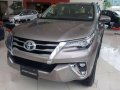 2018 Toyota Makati Ber Special Promo-0