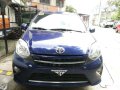 2016 Toyota Wigo FOR SALE-2