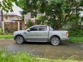 Ford Ranger xlt (wildtrak look) 2016 for sale-2